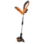 Worx 20 V